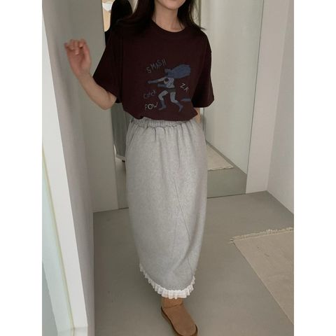 tw-11134207-81ztq-mg622ofnl0cp9a