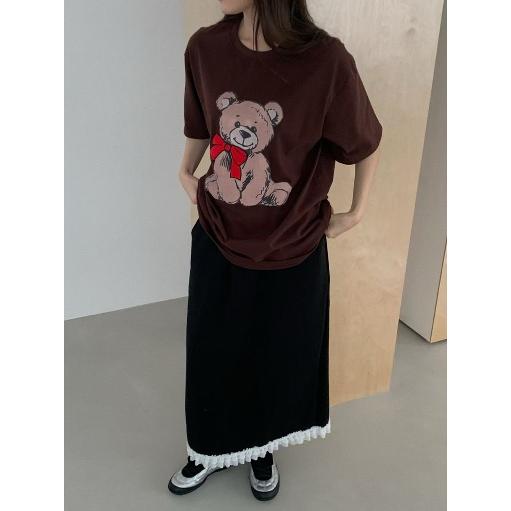 tw-11134207-81ztl-mg622of8znym90