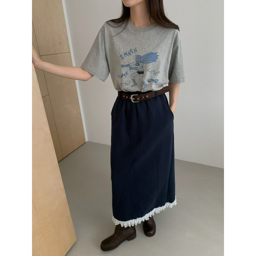 tw-11134207-81ztn-mg622oevvp5487