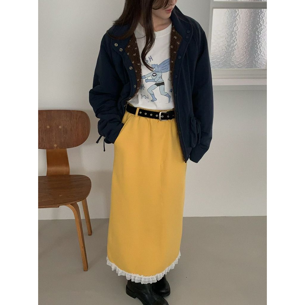 tw-11134207-81ztm-mg622of866198c