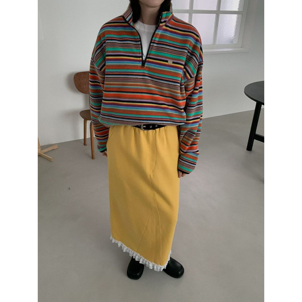 tw-11134207-81ztl-mg622oey56316b