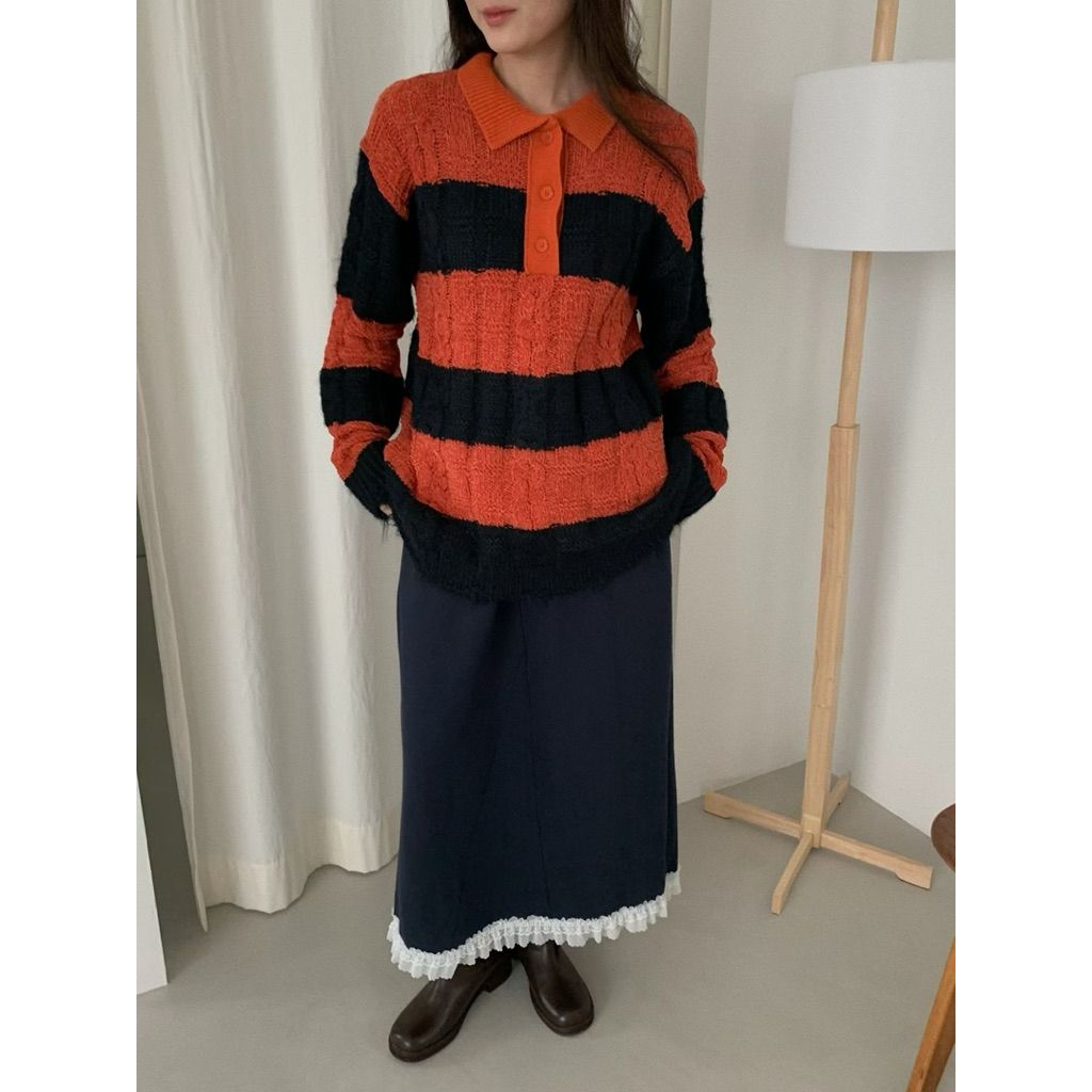 tw-11134207-81ztp-mg622of87klp9c