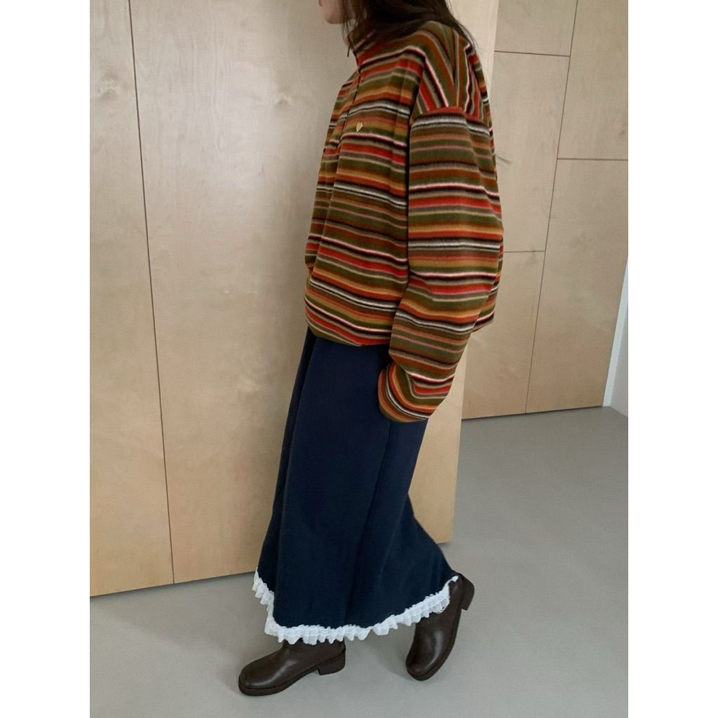 tw-11134207-81ztg-mg622ofhjabu01