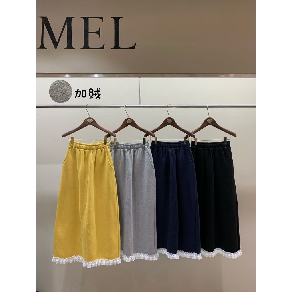 tw-11134207-81ztn-mg622ofhhvre96