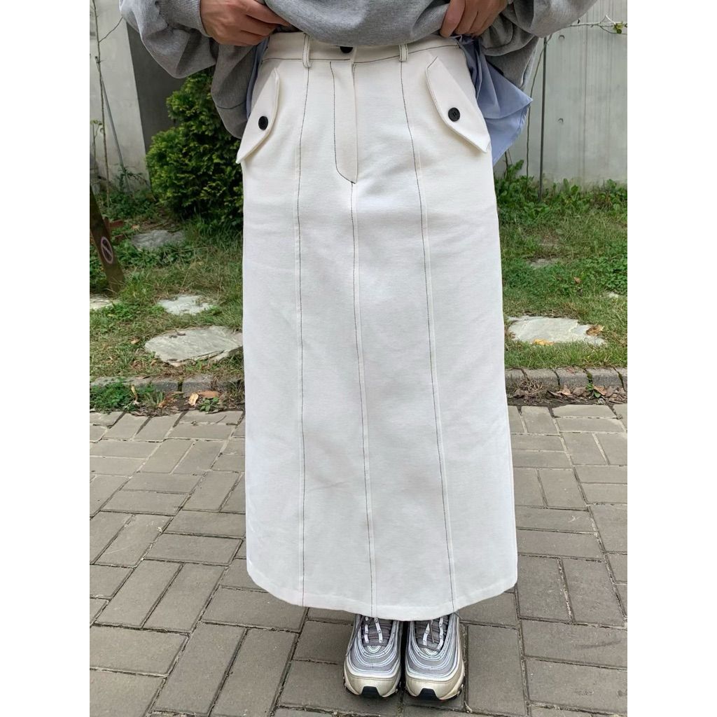 tw-11134207-81ztp-mg3d3bvq4pho88