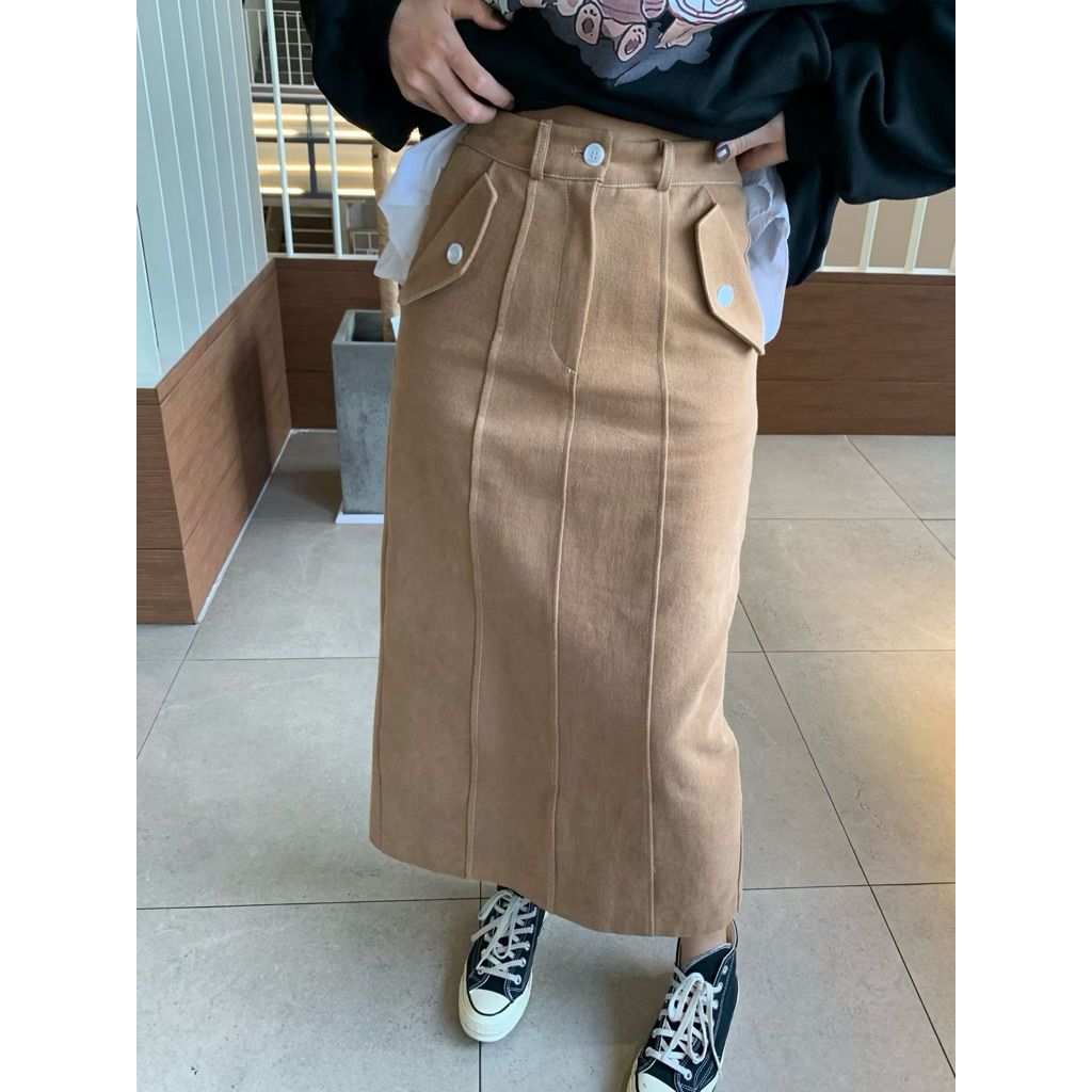 tw-11134207-81ztg-mg3d51uexa8b9e