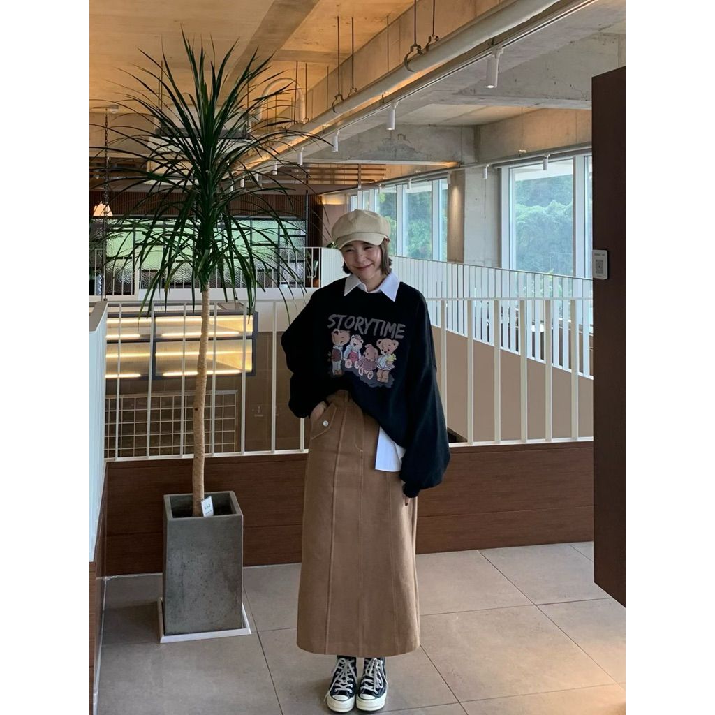 tw-11134207-81ztq-mg3c8j7gtwy43b