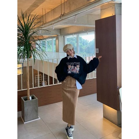 tw-11134207-81ztl-mg3c8j8qwtmz3e