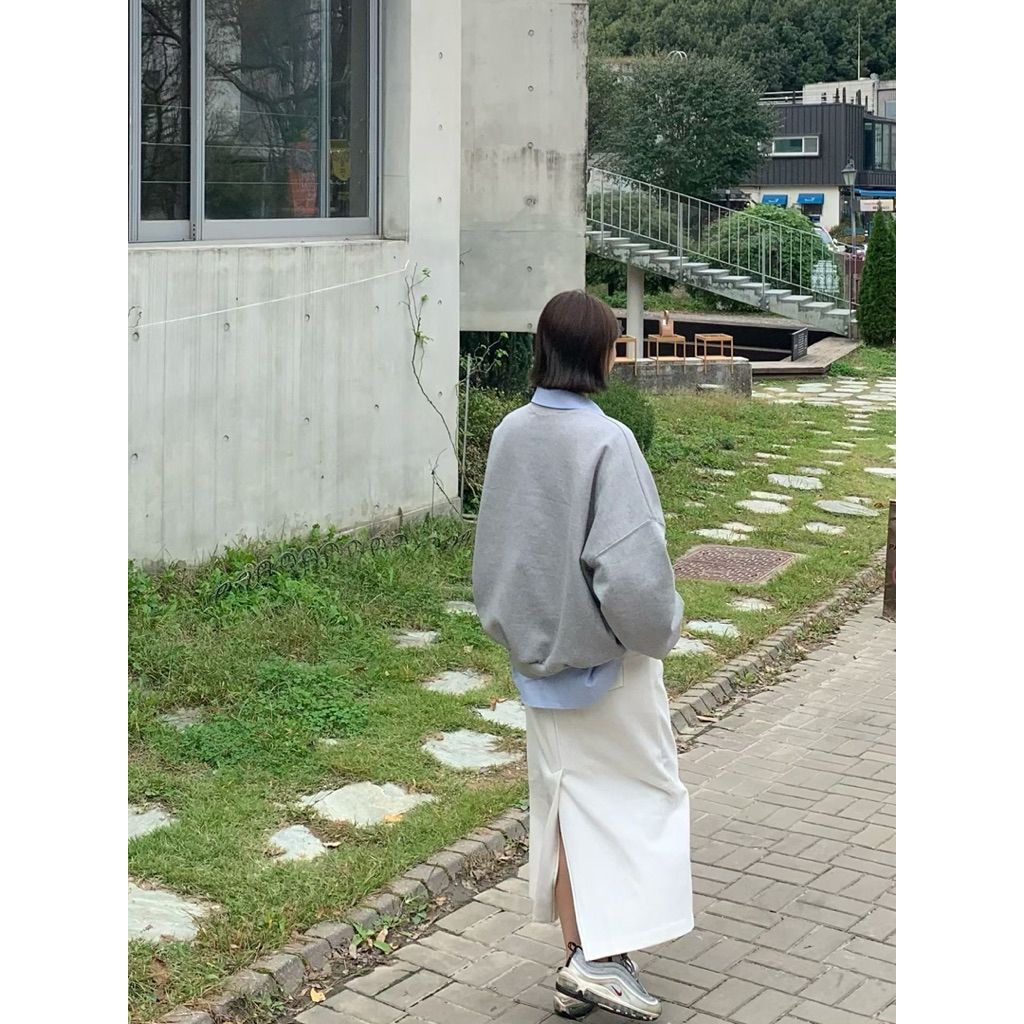 tw-11134207-81zte-mg3c8j8azpxq31