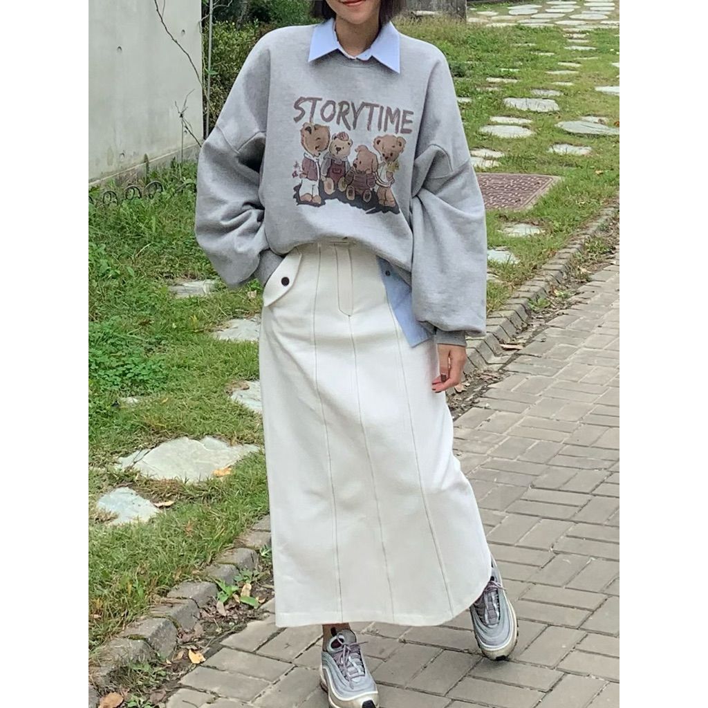 tw-11134207-81ztj-mg3c8j9z03dac0