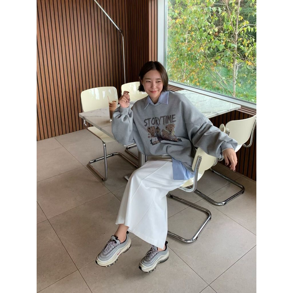 tw-11134207-81ztl-mg3c8jagwu1bbc