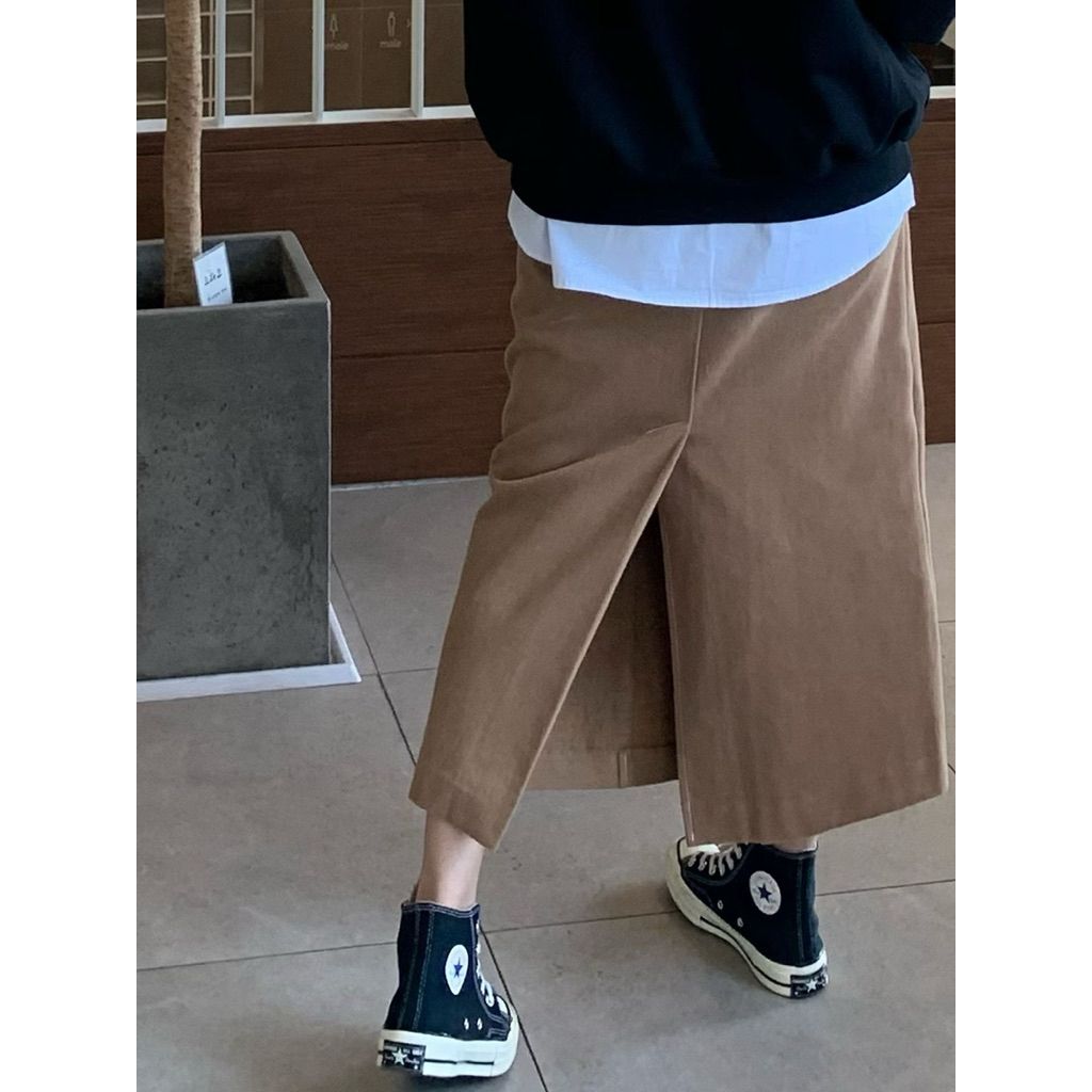 tw-11134207-81ztk-mg3c8ja6vu33bb