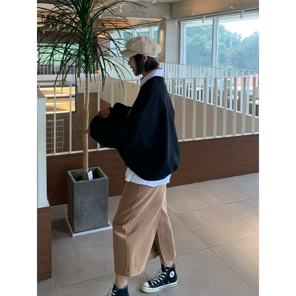 tw-11134207-81ztj-mg3c8ja4w74bae