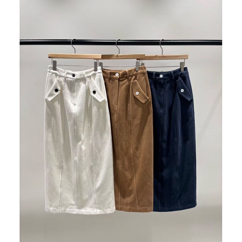 tw-11134207-81ztd-mg3c8jbx026mb0