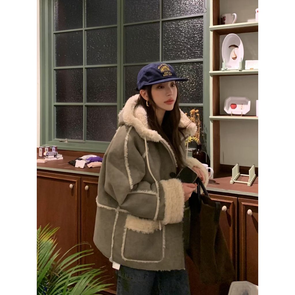 tw-11134207-81ztm-mg3kov2l50r30b