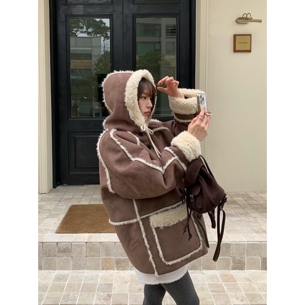 tw-11134207-81ztd-mg3kp3wzqrd40a