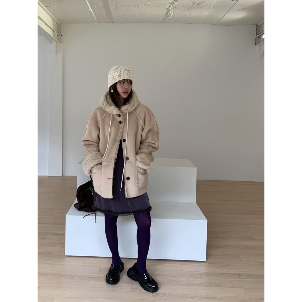 tw-11134207-81ztg-mg3kp9qeauq28a