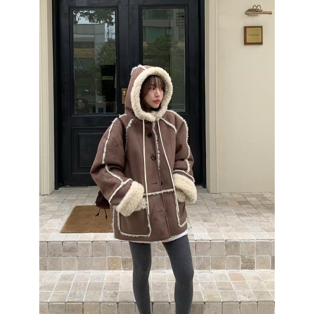 tw-11134207-81ztf-mg3jh4rhg7pqfe