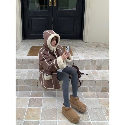 tw-11134207-81ztg-mg3jh4rhhma616