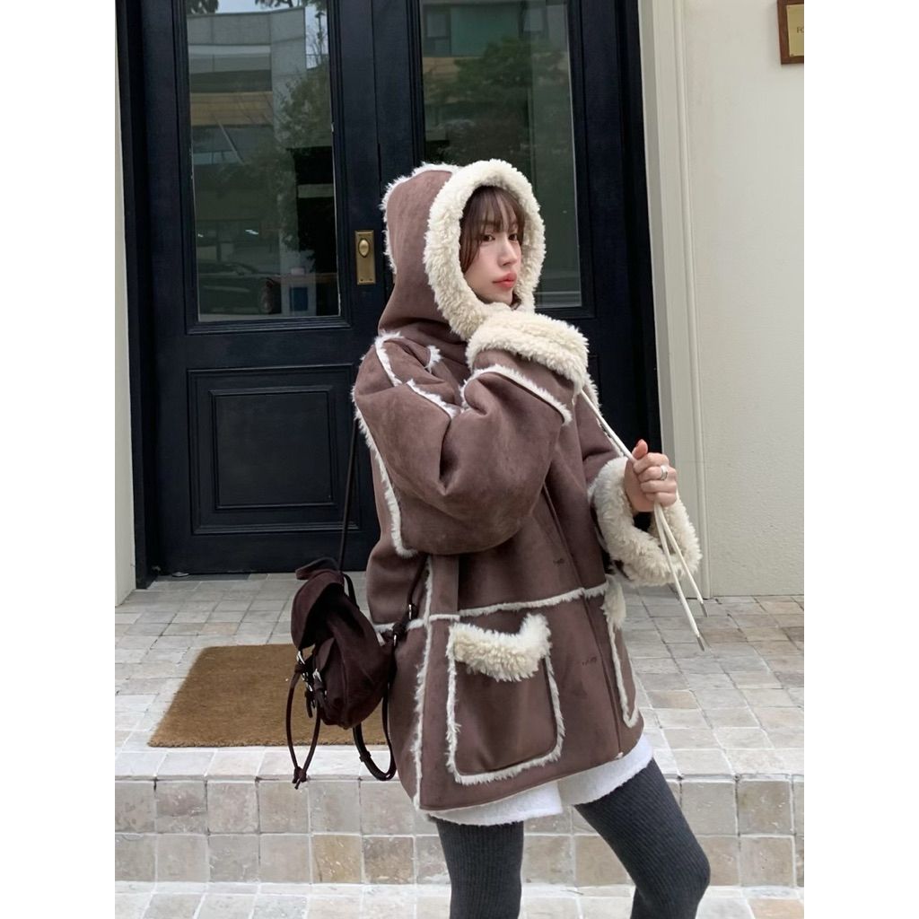 tw-11134207-81zto-mg3jh4s44bns67