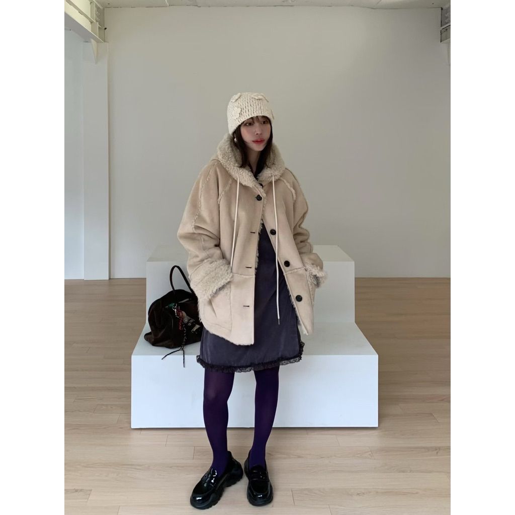 tw-11134207-81ztm-mg3jh4x1t5vxe3