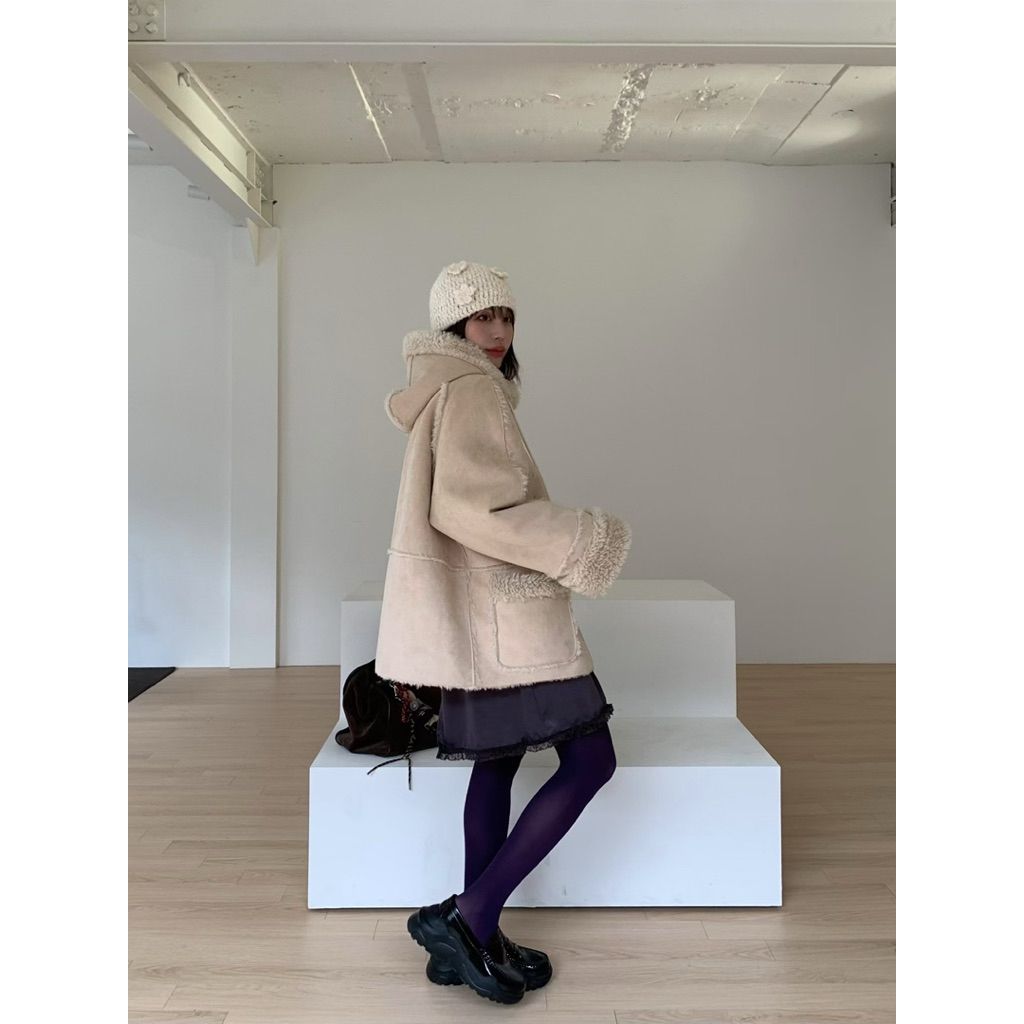 tw-11134207-81ztd-mg3jh4pv2u4p87