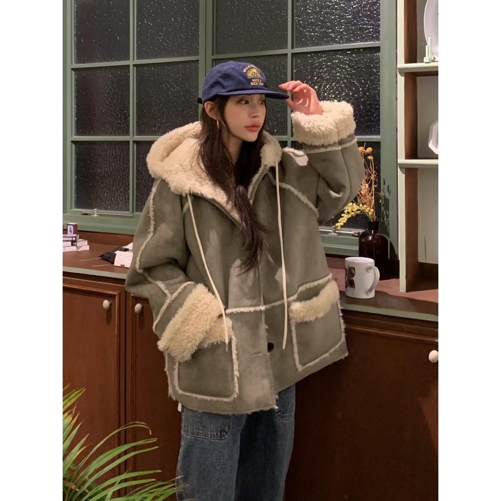 tw-11134207-81ztp-mg3jh4swzrwpec