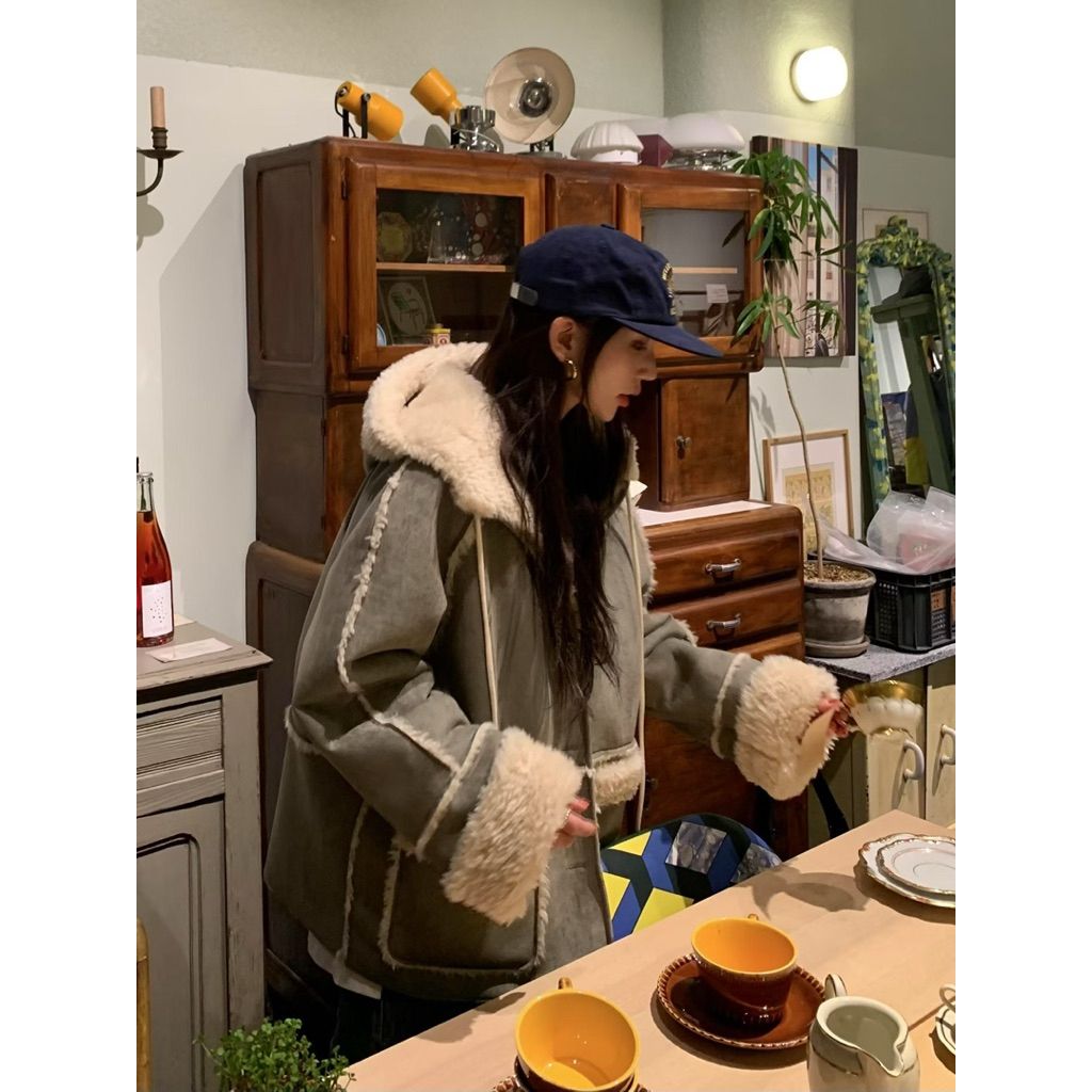 tw-11134207-81ztp-mg3jh4svieby85