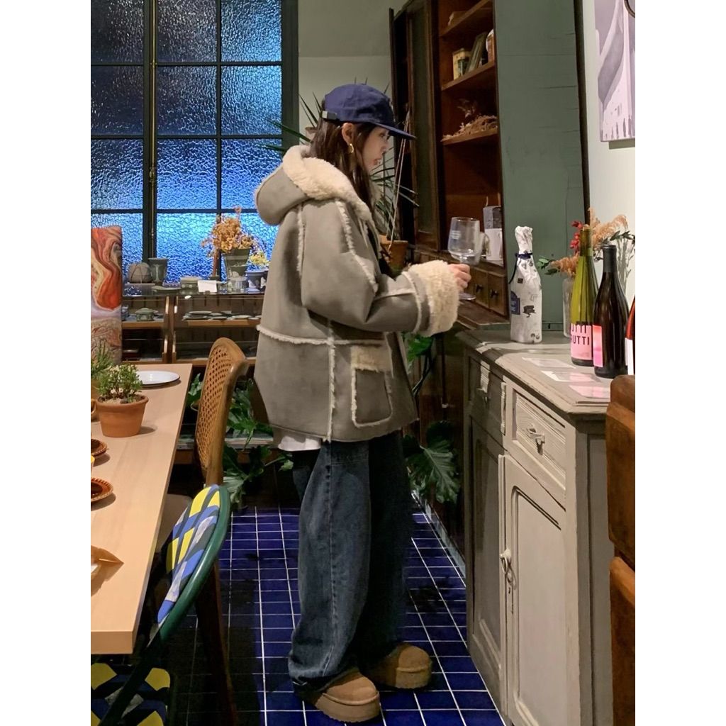 tw-11134207-81ztc-mg3jh4os4zd4fb