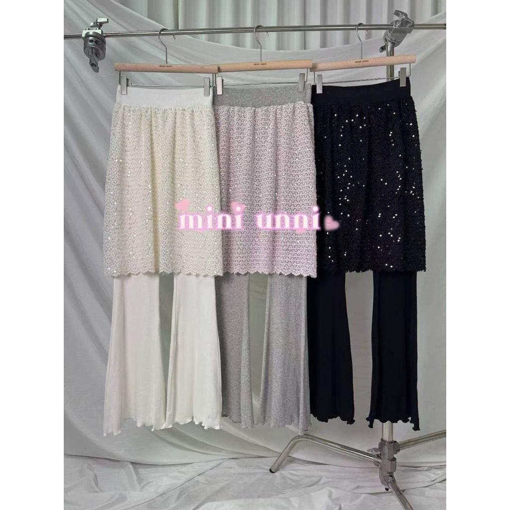 tw-11134207-81zte-mg4w5x2bn7d7ae