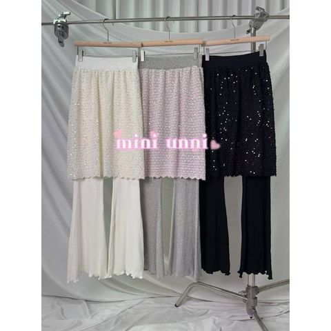 tw-11134207-81zte-mg4w5x2bn7d7ae