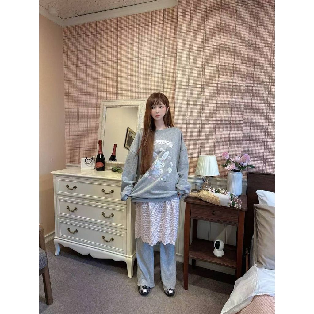 tw-11134207-81ztk-mg4thfs89nnv98