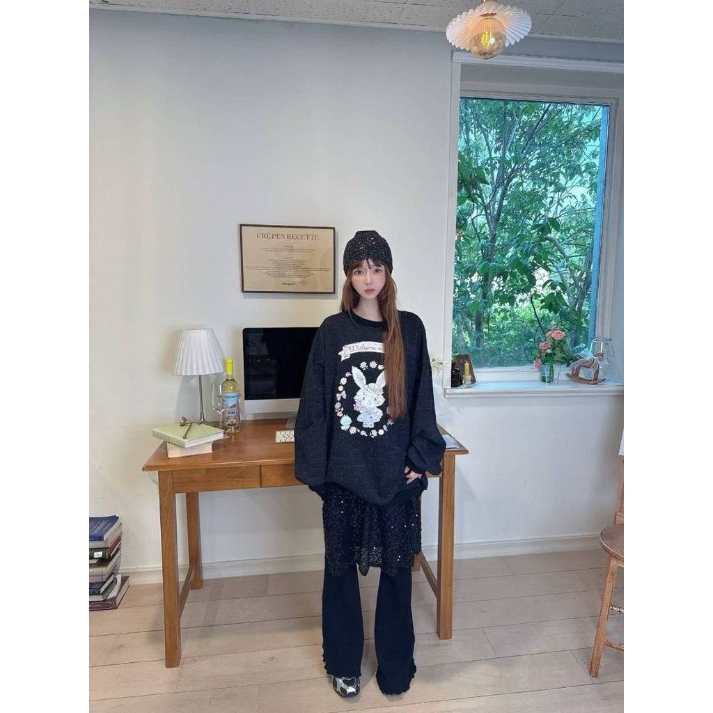 tw-11134207-81zto-mg4thfsdowloe6