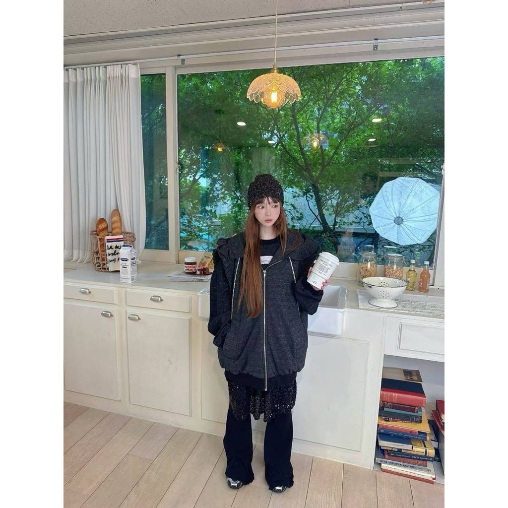 tw-11134207-81zth-mg4vv3dletxk00