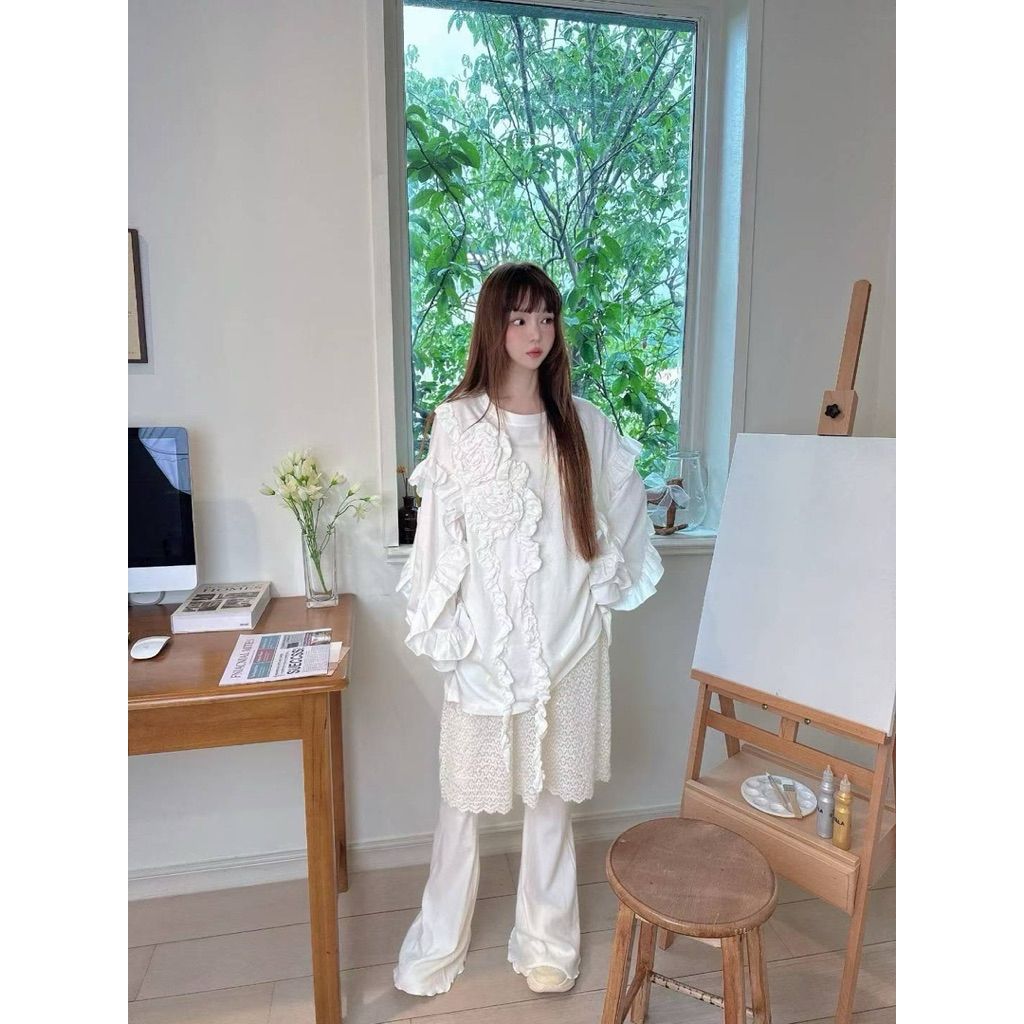 tw-11134207-81ztm-mg4xl7wrw45pe7