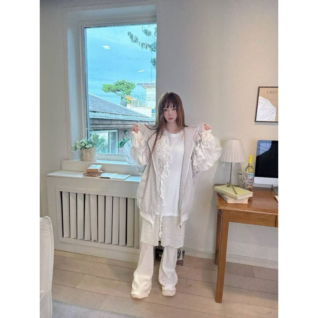 tw-11134207-81ztn-mg4xl7wsttsb22