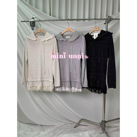 tw-11134207-81ztl-mg4x7v5ur2mj6f