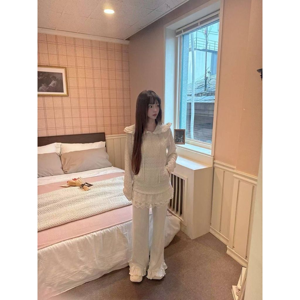 tw-11134207-81ztk-mg4wapjcczrie4