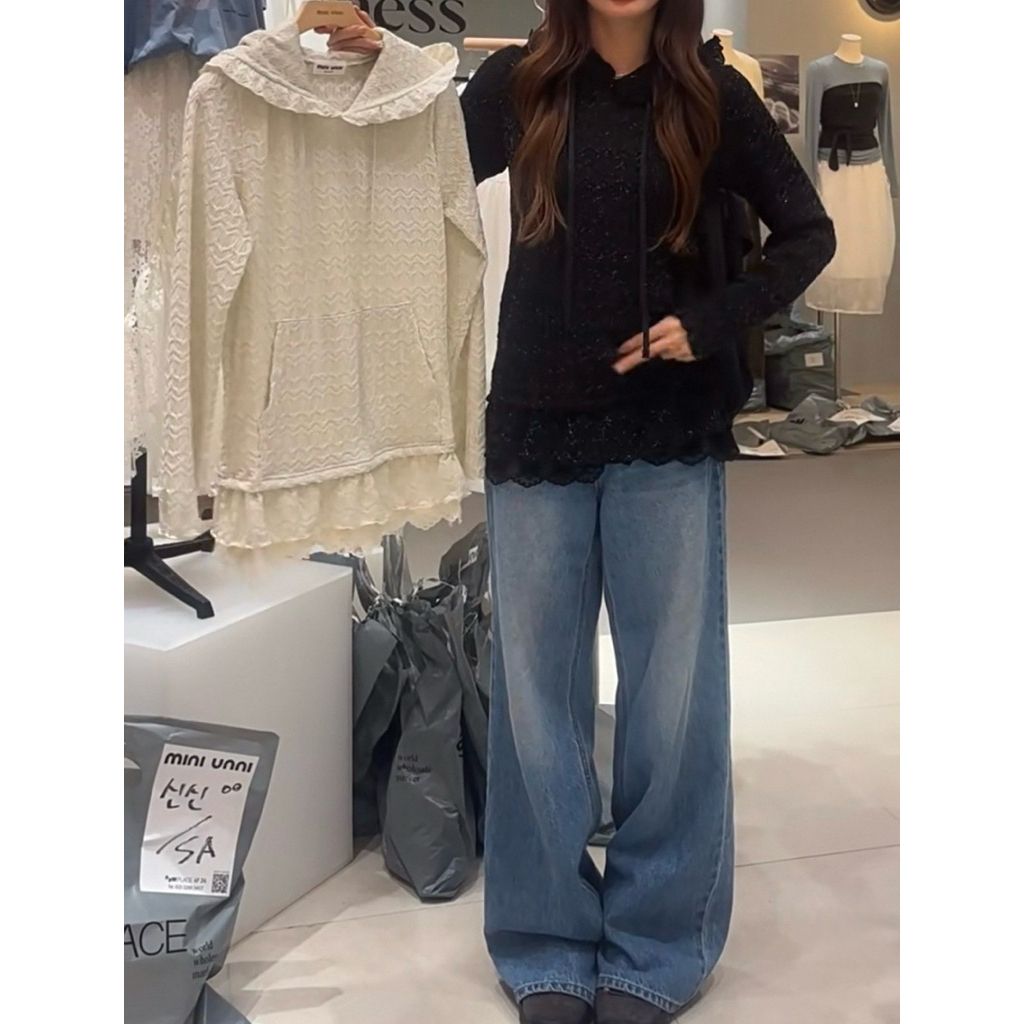 tw-11134207-81ztg-mg4xa8942gi78f