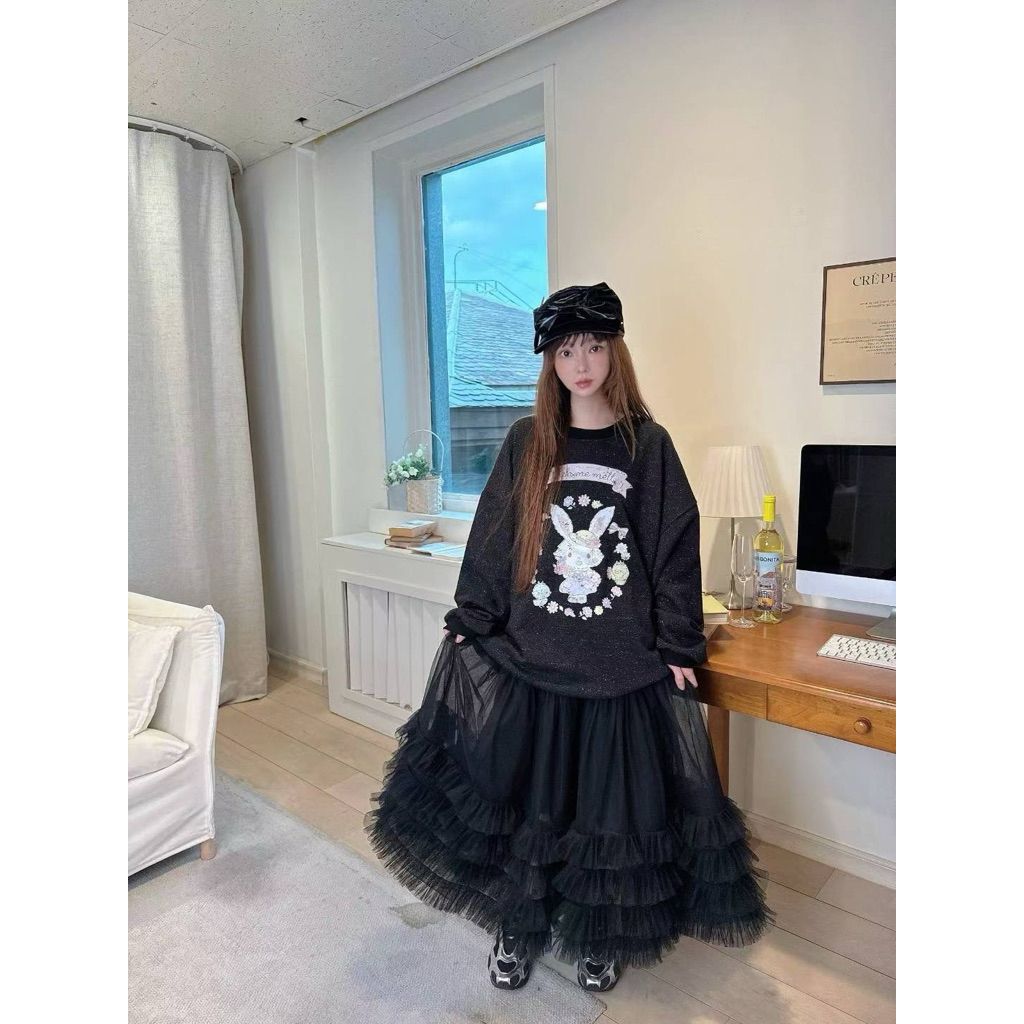 tw-11134207-81zti-mg4tycicxamg41