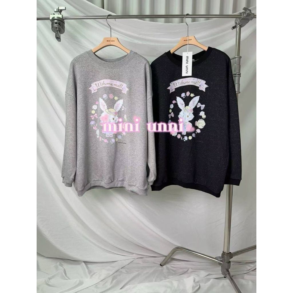 tw-11134207-81ztj-mg4thfry8npnc7