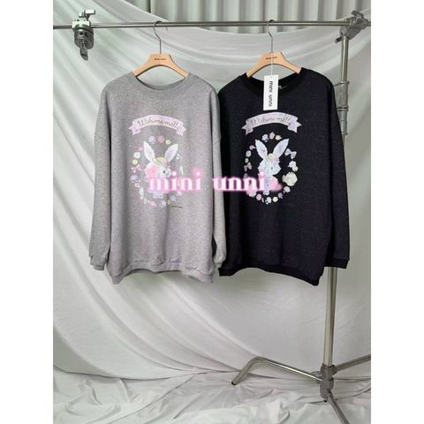 tw-11134207-81ztj-mg4thfry8npnc7