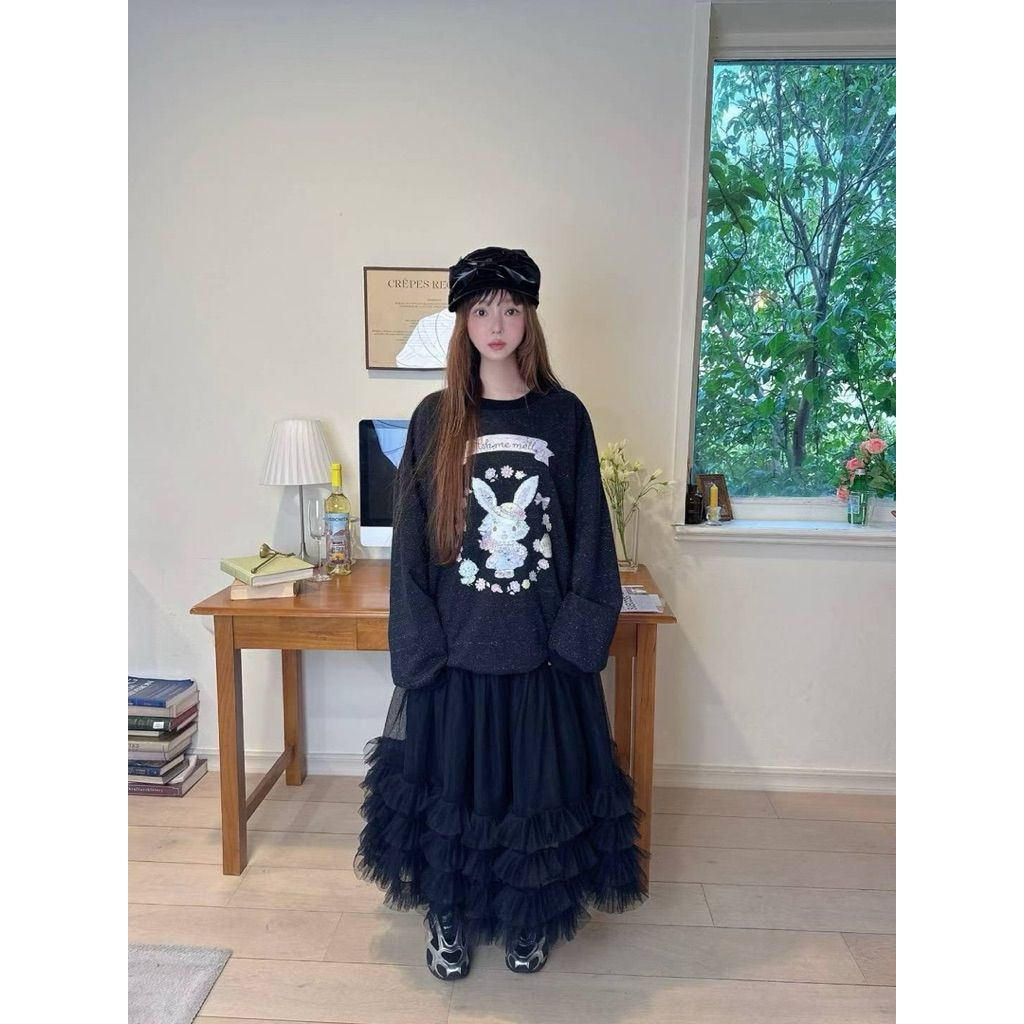 tw-11134207-81ztf-mg4thfsakj60ef