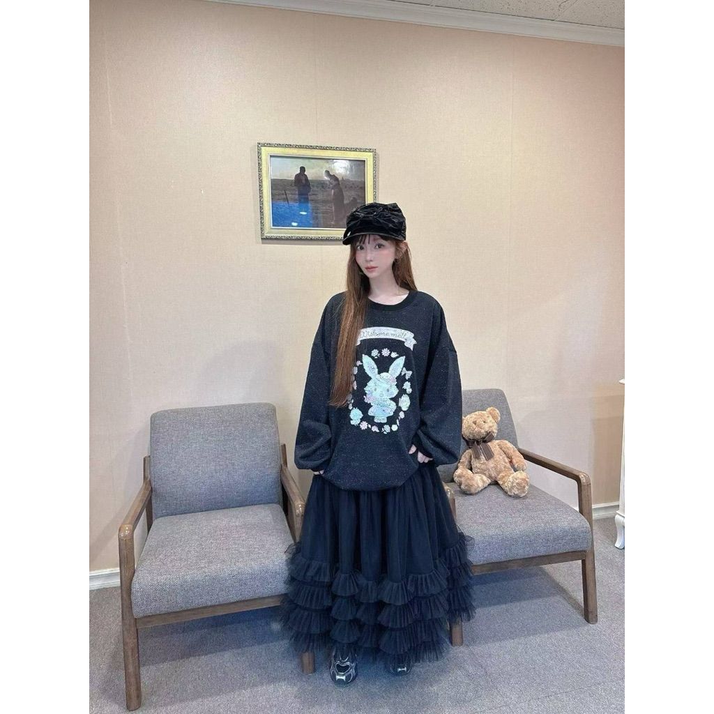 tw-11134207-81ztd-mg4thfs0i4ni84