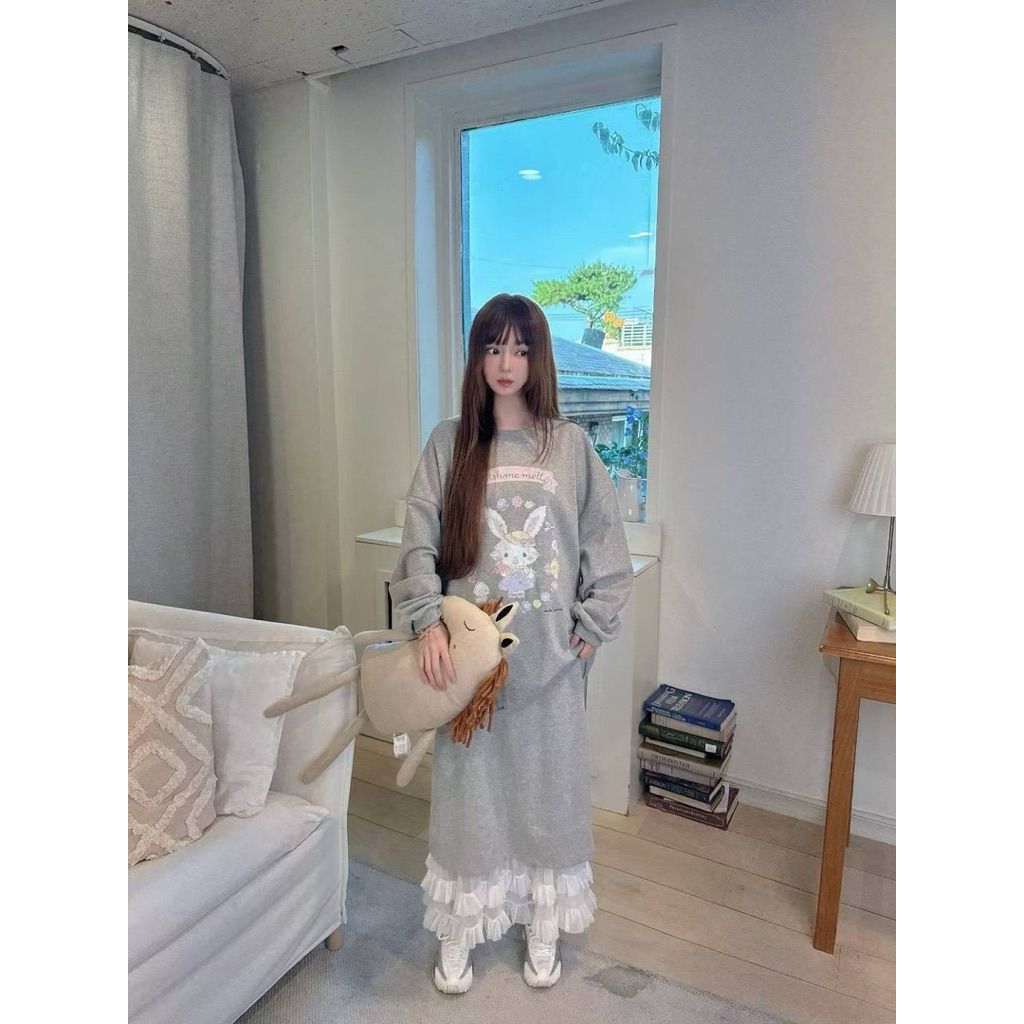 tw-11134207-81ztm-mg4thfucnzm10d