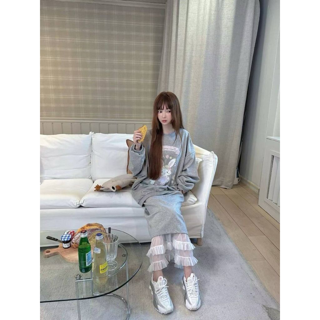 tw-11134207-81ztg-mg4thfu687wrc0