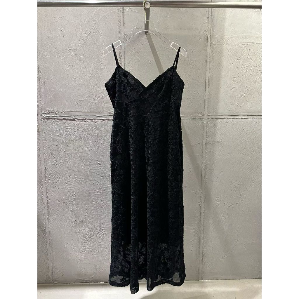 tw-11134207-81ztl-mg4xr87u3evg07