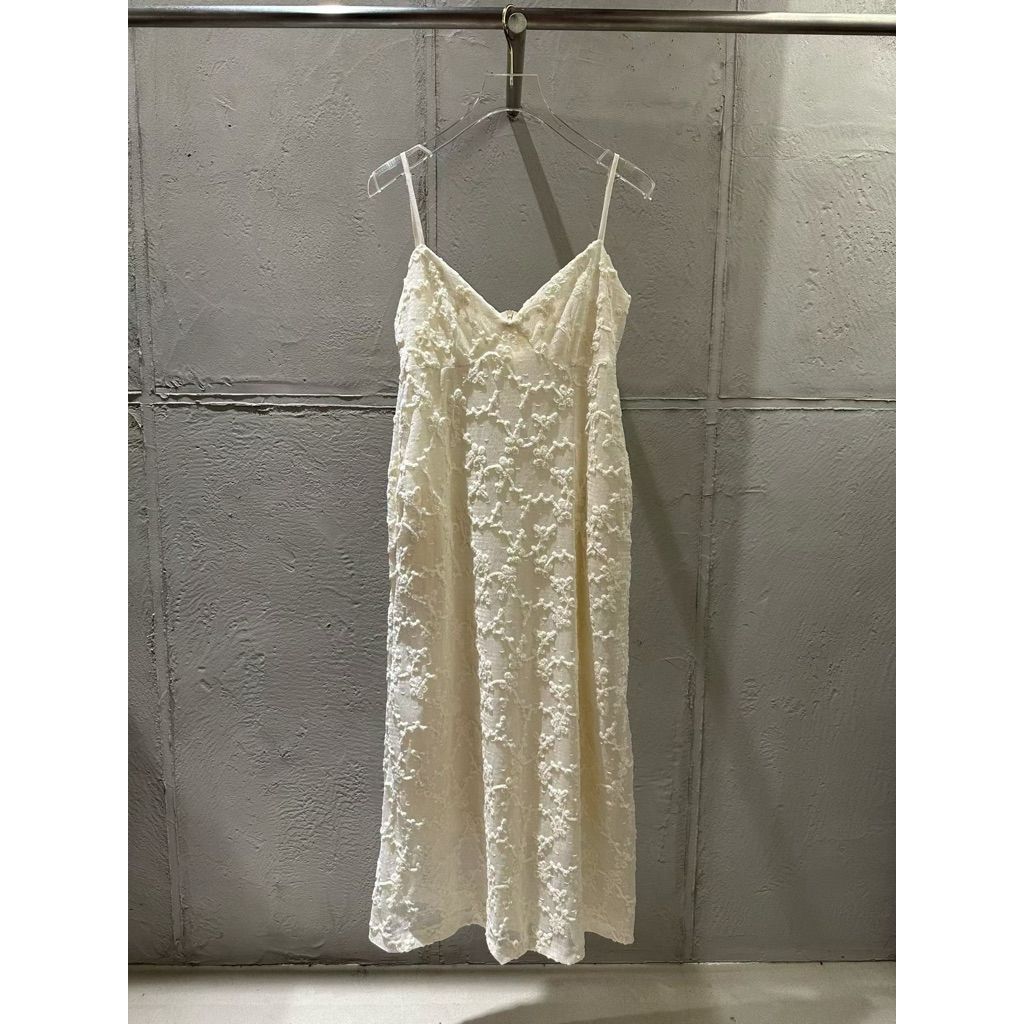 tw-11134207-81ztg-mg4xrhjqf0uhf5