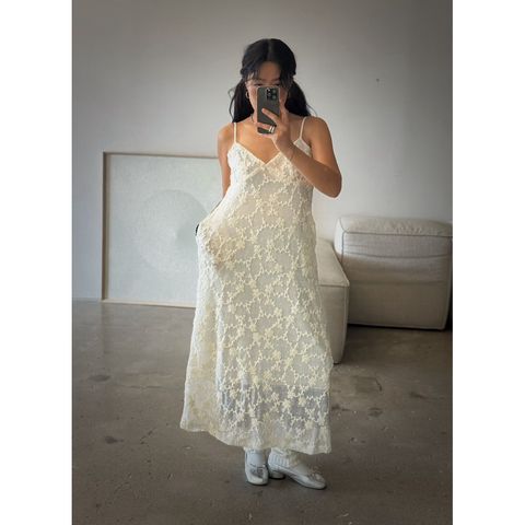 tw-11134207-81zth-mg4xo4g8lrt671