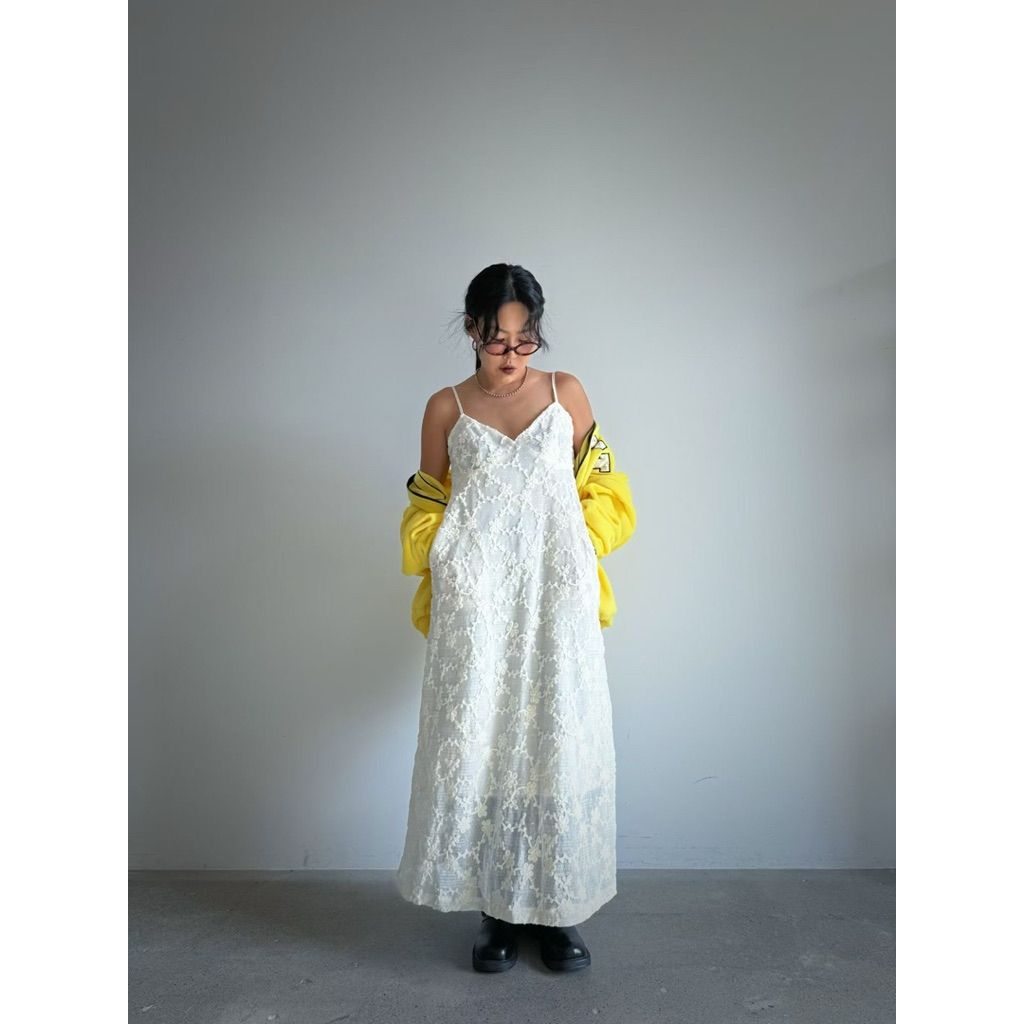 tw-11134207-81ztq-mg4xo4g142rxb7